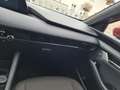 Mazda 3 Skyactiv-G122 Comfort+ /SO/ST Comfort+/SO/ST - thumbnail 15