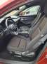 Mazda 3 Skyactiv-G122 Comfort+ /SO/ST Comfort+/SO/ST - thumbnail 16