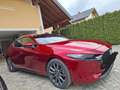 Mazda 3 Skyactiv-G122 Comfort+ /SO/ST Comfort+/SO/ST - thumbnail 2