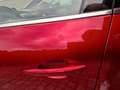 Mazda 3 Skyactiv-G122 Comfort+ /SO/ST Comfort+/SO/ST - thumbnail 6