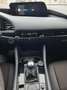 Mazda 3 Skyactiv-G122 Comfort+ /SO/ST Comfort+/SO/ST - thumbnail 13
