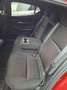 Mazda 3 Skyactiv-G122 Comfort+ /SO/ST Comfort+/SO/ST - thumbnail 17