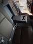 Mazda 3 Skyactiv-G122 Comfort+ /SO/ST Comfort+/SO/ST - thumbnail 10
