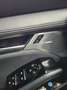 Mazda 3 Skyactiv-G122 Comfort+ /SO/ST Comfort+/SO/ST - thumbnail 14