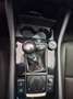 Mazda 3 Skyactiv-G122 Comfort+ /SO/ST Comfort+/SO/ST - thumbnail 8