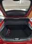 Mazda 3 Skyactiv-G122 Comfort+ /SO/ST Comfort+/SO/ST - thumbnail 11