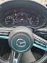 Mazda 3 Skyactiv-G122 Comfort+ /SO/ST Comfort+/SO/ST - thumbnail 12