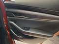 Mazda 3 Skyactiv-G122 Comfort+ /SO/ST Comfort+/SO/ST - thumbnail 9