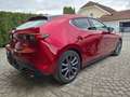 Mazda 3 Skyactiv-G122 Comfort+ /SO/ST Comfort+/SO/ST - thumbnail 5