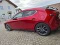 Mazda 3 Skyactiv-G122 Comfort+ /SO/ST Comfort+/SO/ST - thumbnail 3