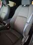 Mazda 3 Skyactiv-G122 Comfort+ /SO/ST Comfort+/SO/ST - thumbnail 7