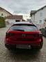 Mazda 3 Skyactiv-G122 Comfort+ /SO/ST Comfort+/SO/ST - thumbnail 4
