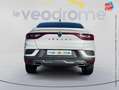 Renault Arkana 1.3 TCe mild hybrid 160ch RS Line EDC -22 Blanc - thumbnail 7