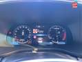 Renault Arkana 1.3 TCe mild hybrid 160ch RS Line EDC -22 Blanc - thumbnail 18