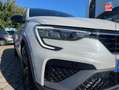 Renault Arkana 1.3 TCe mild hybrid 160ch RS Line EDC -22 Blanc - thumbnail 13