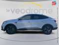 Renault Arkana 1.3 TCe mild hybrid 160ch RS Line EDC -22 Blanc - thumbnail 9
