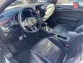 Renault Arkana 1.3 TCe mild hybrid 160ch RS Line EDC -22 Blanc - thumbnail 15