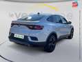Renault Arkana 1.3 TCe mild hybrid 160ch RS Line EDC -22 Blanc - thumbnail 6