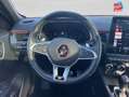Renault Arkana 1.3 TCe mild hybrid 160ch RS Line EDC -22 Blanc - thumbnail 12