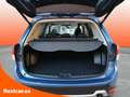 Subaru Forester 2.0i Hybrid CVT Sport Plus Bleu - thumbnail 14