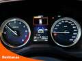 Subaru Forester 2.0i Hybrid CVT Sport Plus Blauw - thumbnail 22