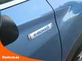 Subaru Forester 2.0i Hybrid CVT Sport Plus Blue - thumbnail 10