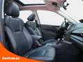Subaru Forester 2.0i Hybrid CVT Sport Plus Blauw - thumbnail 17