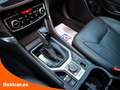 Subaru Forester 2.0i Hybrid CVT Sport Plus Blauw - thumbnail 24