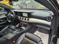 Mercedes-Benz E 200 E 200 d 9G-TRONIC Avantgarde Noir - thumbnail 9