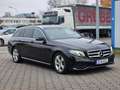 Mercedes-Benz E 200 E 200 d 9G-TRONIC Avantgarde Noir - thumbnail 3