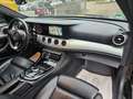 Mercedes-Benz E 200 E 200 d 9G-TRONIC Avantgarde Noir - thumbnail 11
