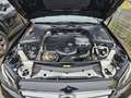 Mercedes-Benz E 200 E 200 d 9G-TRONIC Avantgarde Noir - thumbnail 15