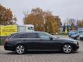 Mercedes-Benz E 200 E 200 d 9G-TRONIC Avantgarde Noir - thumbnail 4