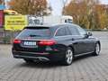Mercedes-Benz E 200 E 200 d 9G-TRONIC Avantgarde Noir - thumbnail 5