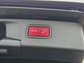 Mercedes-Benz E 200 E 200 d 9G-TRONIC Avantgarde Noir - thumbnail 17
