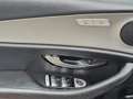 Mercedes-Benz E 200 E 200 d 9G-TRONIC Avantgarde Noir - thumbnail 13
