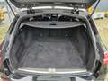 Mercedes-Benz E 200 E 200 d 9G-TRONIC Avantgarde Noir - thumbnail 19