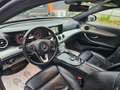 Mercedes-Benz E 200 E 200 d 9G-TRONIC Avantgarde Noir - thumbnail 10