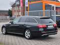 Mercedes-Benz E 200 E 200 d 9G-TRONIC Avantgarde Noir - thumbnail 7