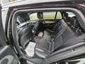 Mercedes-Benz E 200 E 200 d 9G-TRONIC Avantgarde Noir - thumbnail 16