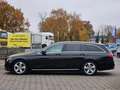 Mercedes-Benz E 200 E 200 d 9G-TRONIC Avantgarde Noir - thumbnail 8