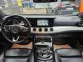 Mercedes-Benz E 200 E 200 d 9G-TRONIC Avantgarde Noir - thumbnail 14