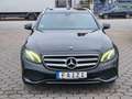 Mercedes-Benz E 200 E 200 d 9G-TRONIC Avantgarde Noir - thumbnail 2