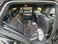 Mercedes-Benz E 200 E 200 d 9G-TRONIC Avantgarde Noir - thumbnail 18