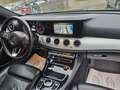 Mercedes-Benz E 200 E 200 d 9G-TRONIC Avantgarde Noir - thumbnail 12