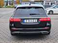 Mercedes-Benz E 200 E 200 d 9G-TRONIC Avantgarde Noir - thumbnail 6