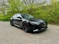 Audi RS6 Performance 4.0 V8- Carbon- 1 Owner- As New- VAT! Negro - thumbnail 17