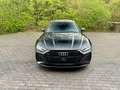 Audi RS6 Performance 4.0 V8- Carbon- 1 Owner- As New- VAT! Fekete - thumbnail 9