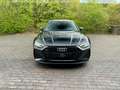 Audi RS6 Performance 4.0 V8- Carbon- 1 Owner- As New- VAT! Negro - thumbnail 8