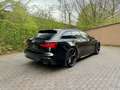 Audi RS6 Performance 4.0 V8- Carbon- 1 Owner- As New- VAT! Zwart - thumbnail 22
